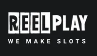 ReelPlay